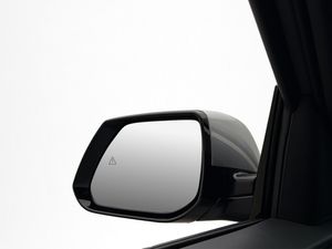 Kia Niro bild 19