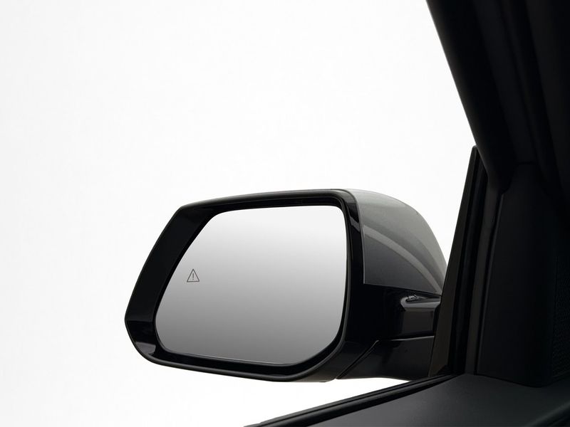 Kia Niro bild 19