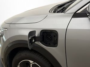 Kia Niro bild 10