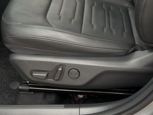 Kia Niro bild 21