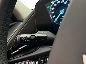 Kia Niro bild 35