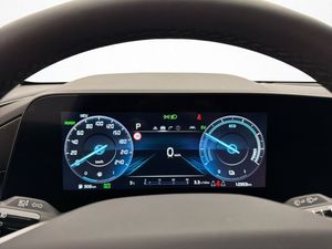 Kia Niro bild 24