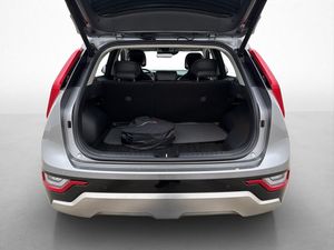 Kia Niro bild 18