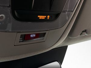 Kia Niro bild 34