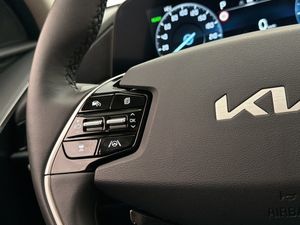 Kia Niro bild 32