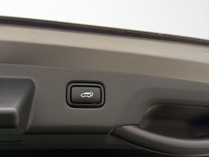 Kia Niro bild 17