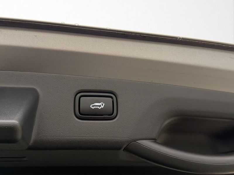 Kia Niro bild 17