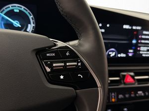 Kia Niro bild 33