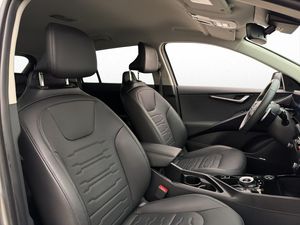 Kia Niro bild 15
