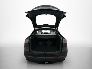 Tesla Model Y bild 18