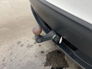 Tesla Model Y bild 17