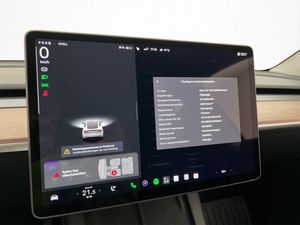 Tesla Model Y bild 31
