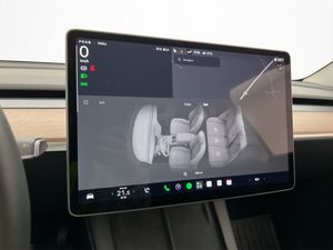 Tesla Model Y bild 29