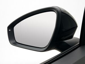 Volkswagen ID.4 bild 16