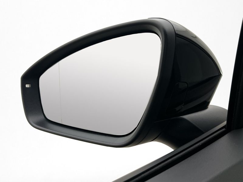 Volkswagen ID.4 bild 16