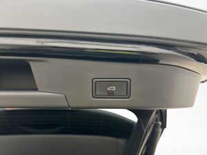 Volkswagen ID.4 bild 30