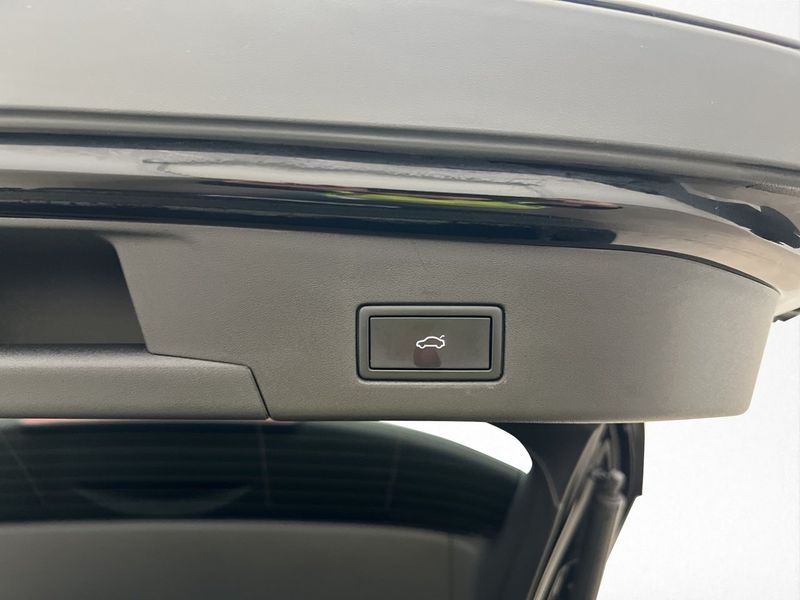 Volkswagen ID.4 bild 30