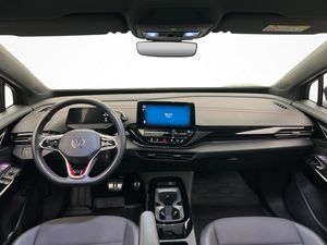 Volkswagen ID.4 bild 25
