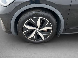 Volkswagen ID.4 bild 31