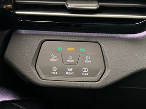 Volkswagen ID.4 bild 29