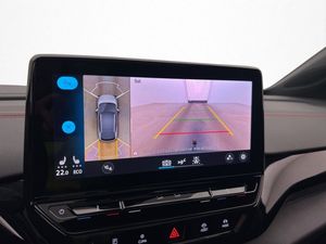 Volkswagen ID.4 bild 17