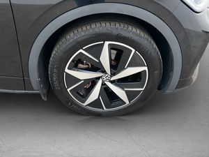 Volkswagen ID.4 bild 34