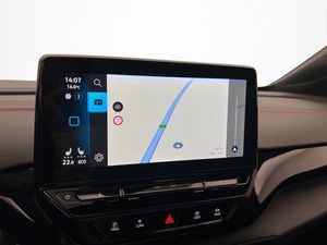 Volkswagen ID.4 bild 19