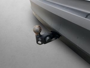 Volkswagen ID.4 bild 9