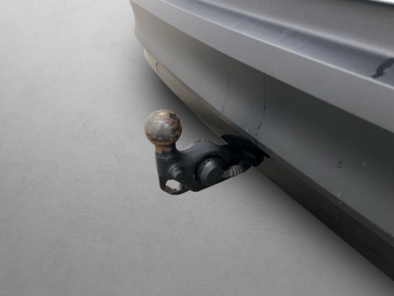 Volkswagen ID.4 bild 9