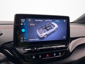 Volkswagen ID.4 bild 18