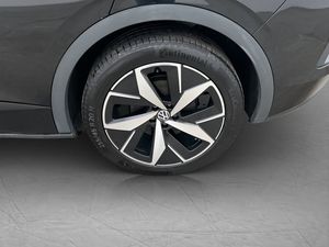 Volkswagen ID.4 bild 32