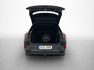 Volkswagen ID.4 bild 11