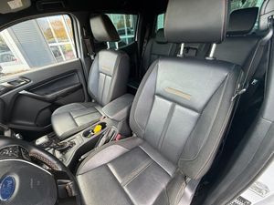 Ford Ranger bild 7
