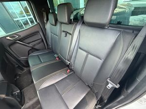Ford Ranger bild 8