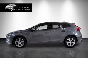 Volvo V40 bild 3