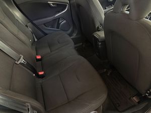 Volvo V40 bild 12