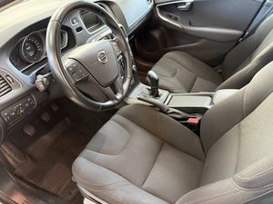 Volvo V40 bild 8