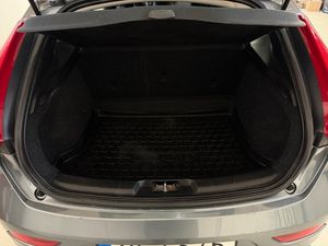 Volvo V40 bild 13