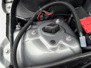 Mercedes C350 bild 22