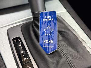 Mercedes C350 bild 10