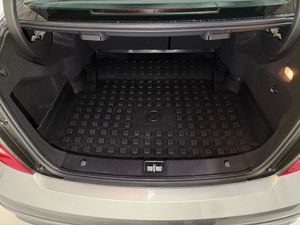 Mercedes C350 bild 20