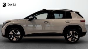 Skoda Epiq bild 2