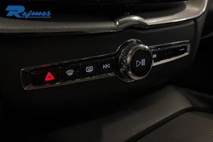 Volvo XC60 bild 11