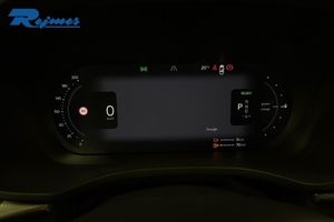 Volvo XC60 bild 14