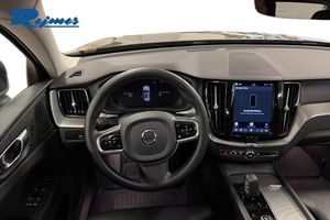 Volvo XC60 bild 9