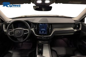Volvo XC60 bild 8
