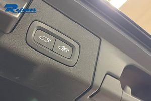 Volvo XC60 bild 15