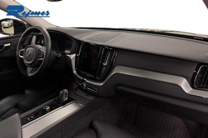 Volvo XC60 bild 7