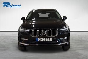 Volvo XC60 bild 6