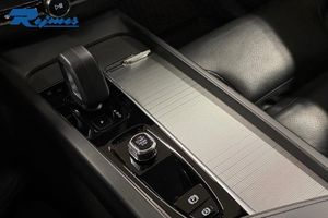 Volvo XC60 bild 12